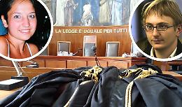 Garlasco: un caso che interroga la giustizia