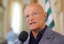 «Legalità e sicurezza sono prioritarie per le nostre comunità»