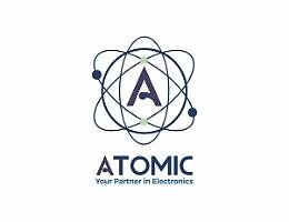 Atomic Srl chiude il primo semestre con un balzo del fatturato: +175% in 12 mesi