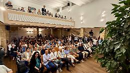 Sanità territoriale, scontro politico sugli infermieri di famiglia