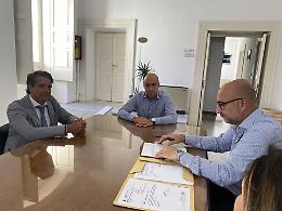 Kyma Ambiente, ecco il nuovo consiglio d'amministrazione. I nomi