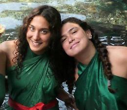 La Procura della Federnuoto verso l'inchiesta sul caso che coinvolge Pilato e Tarantino