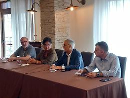 Ecco come firmare la petizione per intitolare il nuovo ospedale al pediatra Oronzo Forleo