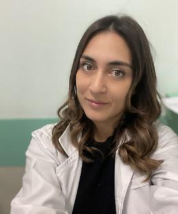 Maternità a Taranto, parla l'Ordine della Professione Ostetrica 