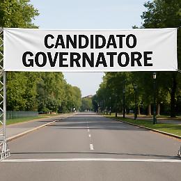 Centrodestra pugliese, vent’anni di sconfitte. E ora?