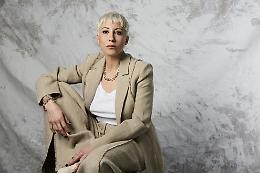 Malika Ayane porta a Lecce il musical "Brokeback Mountain"