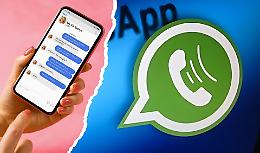 Gruppi WhatsApp: pubblicare immagini personali altrui senza consenso può costituire reato 