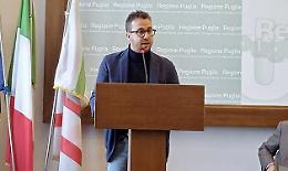 Progressioni verticali, penalizzate Taranto e Brindisi: la Cisl FP accusa il Ministero della Difesa