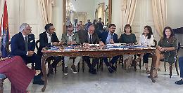 Ecco “Melete”, il progetto per i giovani che trasforma le idee in imprese