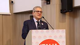 In Puglia 35 opere incompiute per oltre 200 milioni di euro, l’allarme dell’UDC
