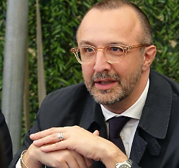 Adesione dei Comuni alla Rottamazione Quinquies, delibere entro 60 giorni