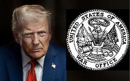 L'autoritarismo di Trump e il dipartimento di guerra