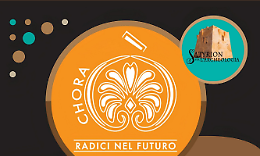Due giorni tra archeologia e sapori: arriva “Chora, radici nel futuro”