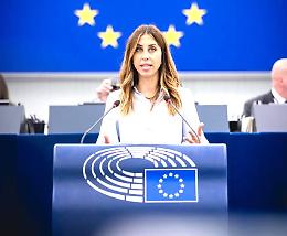 “Meloni e alleati spaccati su Mercosur, agricoltori del Sud abbandonati”