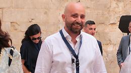A Elena Albo il Premio Speciale “Alessandro D’Angelo” per la migliore tesi di laurea