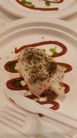 Qoco 26, Andria capitale dell&rsquo;olio e della cucina mediterranea