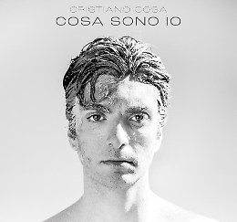 Spazioporto: Cristiano Cosa presenta il suo disco esistenziale