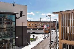 Fiera del Levante, ritorno alle origini tra economia, folklore e diplomazia