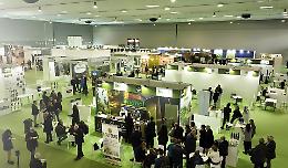 Tra diplomazia e commercio e il futuro dei ponti mediterranei