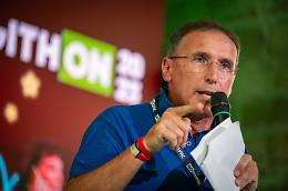 Al via DigithOn 2025, tre giorni di innovazione e sfide tra startup