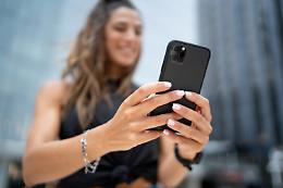 Cinque consigli per trovare lo smartphone perfetto