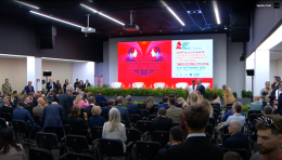 Fiera del Levante, segui la diretta della cerimonia inaugurale dell’88ª edizione