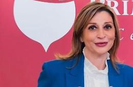 Primitivo di Manduria 2025, annata di qualità ma mercato in sofferenza
