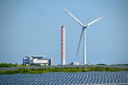 Dal tetto di casa alle grandi comunità energetiche: le nuove frontiere del fotovoltaico