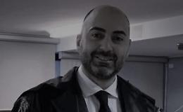 Allarme sicurezza dopo la sparatoria a Lama