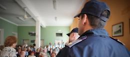 Truffa del falso carabiniere: anziana di 93 anni raggirata e derubata di 5.000 euro