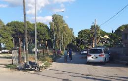 Schianto a Lido Azzurro, due ragazzini in gravi condizioni