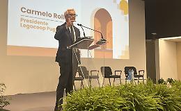 Legacoop Puglia lancia il manifesto in 10 punti per i prossimi 2 anni