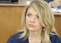 Accordo con i Caf per potenziare i servizi fiscali ai cittadini