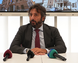 Smantellato il call center della droga, 20 persone in cella e 10 ai domiciliari