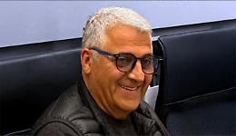 Confronto acceso sul mercato Sant’Oronzo
