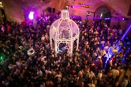 “Spiritosa 2025”, ecco il festival del bere bene e consapevole
