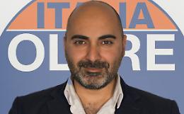 In Consiglio la proposta per un Centro di ascolto gratuito ai malati oncologici