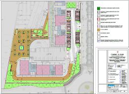 Villa Bonomo si allarga: nuovo parco e parcheggi a servizio dei cittadini