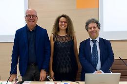 Sviluppo economico, la Regione fa il punto sulla programmazione 2021-2027