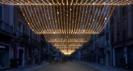 Il Municipio V lancia “Natale Insieme”: fondi per eventi e spettacoli durante le feste
