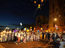 Torna la Pigiama Run: una corsa solidale per i piccoli pazienti dell’oncoematologia. Le foto 2024