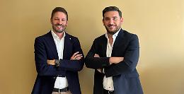 Il Gruppo Alpac acquisisce Incovar: continuità e crescita per lo storico marchio barese