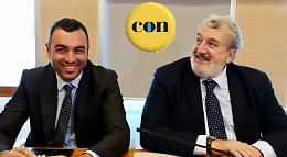 La Puglia, le elezioni alle porte e la partita che verrà