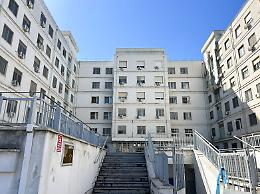 Policlinico, aggiudicata la progettazione del nuovo Centro Specialistico per le Malattie Neuromuscolari