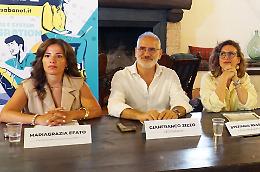 La sfida: Taranto capitale dell’innovazione e della digitalizzazione aziendale