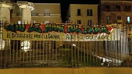 La Rete difesa fiume Tara incalza il Consiglio comunale: “Basta promesse, serve il ricorso al Tar”