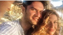 Lecce ricorda Daniele ed Eleonora, cinque anni dopo la tragedia