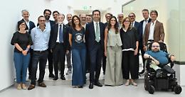 Politecnico, 10 anni di crescita record: iscrizioni +54% e nuovi progetti per il futuro