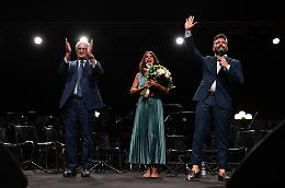 “I Giochi devono essere dei cittadini, sono loro i protagonisti”