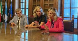 L’Orchestra metropolitana porta la musica nelle scuole: presentato il nuovo progetto educativo